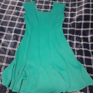 NWT Catherine Malendrino Dress 6